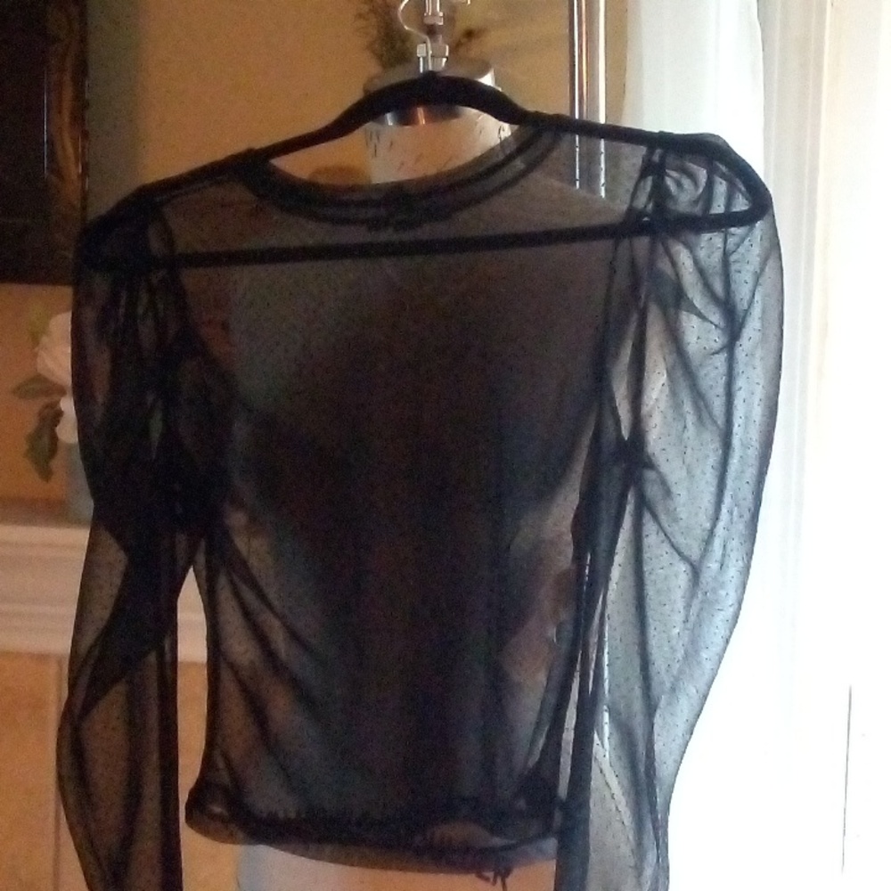 Women's top